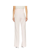 GUESS 1 USCITA Guess Pantalone Donna Pink - Rosa PINK